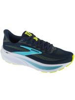 BROOKS Vyriški batai, Brooks Ghost 17 1104421D414