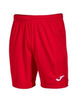 JOMA Vyriški šortai, Joma Drive Bermuda Shorts 100438-600