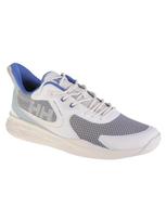 HELLY HANSEN Laisvalaikio batai, Helly Hansen Revo Sail 11840-011