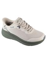 SKECHERS Vyriški batai, Skechers Slip-Ins: Max Run 118431-NTOL