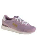 HELLY HANSEN Moteriški laisvalaikio batai, Helly Hansen Furrow W 11866-653