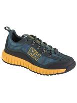 HELLY HANSEN Laisvalaikio batai, Venali 11870-495