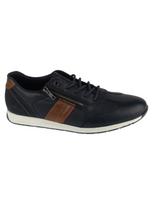 RIEKER Laisvalaikio batai, Rieker Sneakers 11927-14