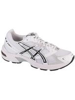 ASICS LIFESTYLE Vyriški laisvalaikio batai, ASICS Gel-1130 1201B019-100
