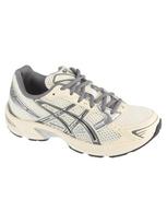 ASICS LIFESTYLE Moteriški laisvalaikio batai, ASICS Gel-1130 1202A164-116