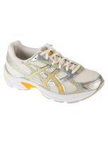 ASICS LIFESTYLE Moteriški laisvalaikio batai, ASICS Gel-1130 1202A164-125