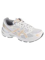 ASICS LIFESTYLE Laisvalaikio batai, ASICS Gel-1130 1202A164-123