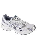 ASICS LIFESTYLE Moteriški laisvalaikio batai, ASICS Gel-1130 1202A164-122