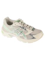 ASICS LIFESTYLE Moteriški laisvalaikio batai, ASICS Gel-1130 1202A164-200