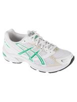 ASICS LIFESTYLE Moteriški laisvalaikio batai, ASICS Gel-1130 1202A501-100