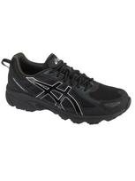 ASICS Vyriški laisvalaikio batai, ASICS Gel-Venture 6 1203A297-002