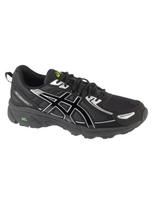 ASICS LIFESTYLE Vyriški laisvalaikio batai, ASICS Gel-Venture 6 1203A438-007