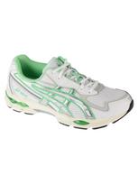 ASICS LIFESTYLE Laisvalaikio batai, ASICS Gel-NYC 2055 1203A542-105