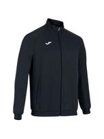 JOMA Vyriškas džemperis, Joma Doha Microfiber Jacket 101579-100