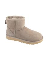 UGG Moteriški aulinukai, UGG Classic Mini II 1016222-CPF