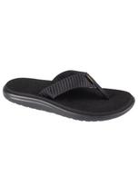 TEVA Šlepetės, Teva W Voya Flip 1019040-BSBLC