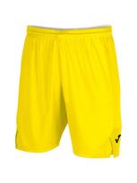 JOMA Vyriški šortai, Joma Toledo II Shorts 101958-900