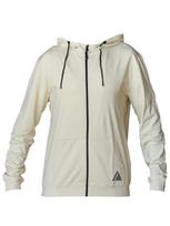 JOMA Vyriškas džemperis su gobtuvu, Indoor Gym Zip-Up Hoodie 102970-001