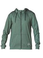 JOMA Vyriškas džemperis su gobtuvu, Indoor Gym Zip-Up Hoodie 102970-477