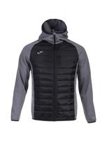 JOMA Vyriškas džemperis, Joma Berna III Softshell Hoodie 103791-281