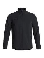 JOMA Vyriška striukė, Joma Basilea II Softshell Jacket 103792-100