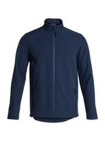 JOMA Vyriška striukė, Joma Basilea II Softshell Jacket 103792-331