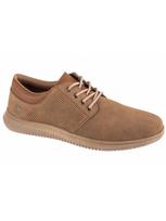 RIEKER Vyriški batai, Rieker Booties 10405-25