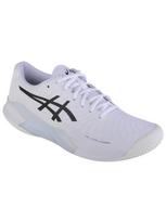 ASICS Laisvalaikio batai, Gel-Challenger 14 Clay 1041A449-101