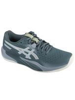 ASICS Laisvalaikio batai, Gel-Challenger 15 Clay 1041A508-020