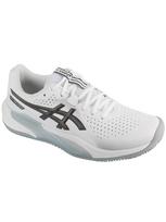 ASICS Laisvalaikio batai, Gel-Challenger 15 Clay 1041A508-101