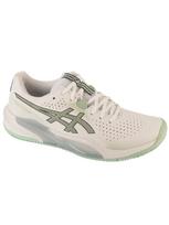 ASICS Vyriški batai, ASICS Gel-Challenger 15 Clay 1041A508-100