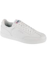 JOMA Laisvalaikio batai, Joma C.Campus Men 2402 CCAMW2402
