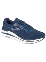 JOMA Laisvalaikio batai, Joma Cipres Men 2503 CCIPS2503