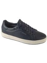 JOMA Laisvalaikio batai, Joma C.Classic Premium Men 2503 CCLAPS2503