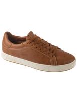 JOMA Laisvalaikio batai, Joma C.Classic Premium Men 2524 CCLAPS2524
