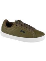 JOMA Vyriški laisvalaikio batai, Joma C.Classic Men 2423 CCLASMW2423