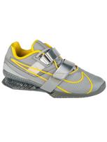 NIKE Vyriški batai, Nike Romaleos 4 CD3463-002