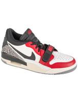 JORDAN Vyriški laisvalaikio batai, Jordan Air Legancy 312 Low CD7069-106