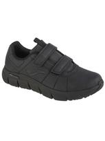 JOMA Vyriški laisvalaikio batai, Joma C.Daily Men 2221 CDAILW2221V