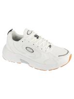 FILA Laisvalaikio batai, Fila Kreatix Wmn FFW0617-13033