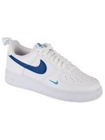 NIKE Vyriški laisvalaikio batai, Nike Air Force 1 07 HF3836-100