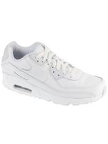 NIKE Laisvalaikio batai, Nike Air Max 90 GS HF6358-102