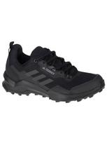 ADIDAS PERFORMANCE Vyriški batai, adidas Terrex AX4 FY9673