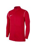 NIKE Vyriškas džemperis su užtrauktuku, Dry Park 20 TRK JKT FJ3022-657