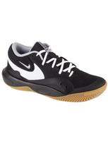 NIKE Vyriški batai, Nike Hyperquick FN4678-001
