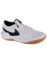 NIKE Vyriški batai, Nike Hyperquick FN4678-100