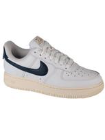 NIKE Moteriški laisvalaikio batai, Nike W Air Force 1 07 EasyOn HJ9122-100