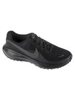 NIKE Vyriški batai, Nike Revolution 8 HJ9198-002