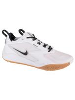 NIKE Vyriški batai, Nike Air Zoom Hyperace 3 FQ7074-101