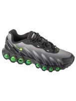 NIKE Vyriški laisvalaikio batai, Nike Dn8 FQ7860-003